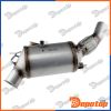 Filtres à Particules Diesel EURO5 pour BMW | DPF-BM-007, 095-753
